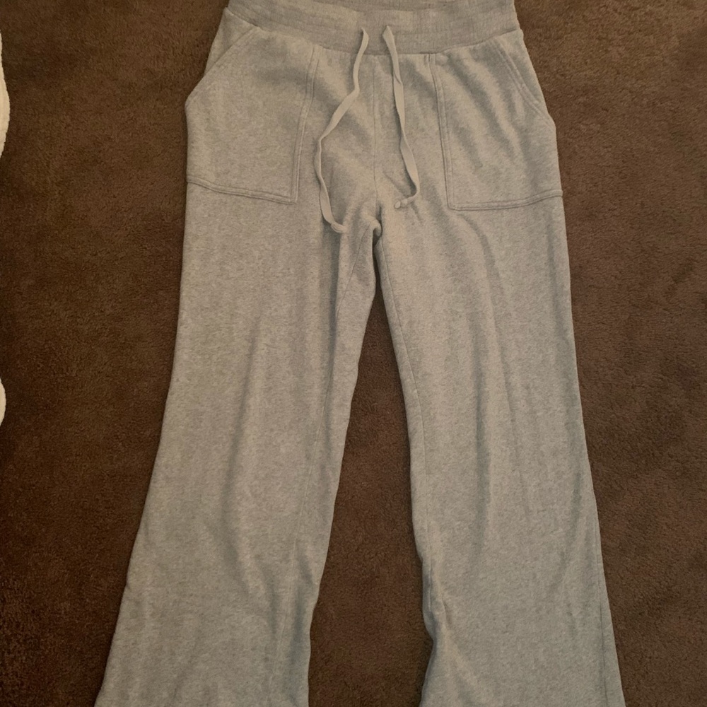 American Eagle Lounge Pant